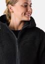 Lofoten Pile Coat W