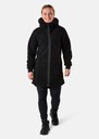 Lofoten Pile Coat W