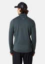 Trondheim Midlayer Full Zip
