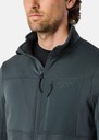 Trondheim Midlayer Full Zip