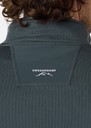Trondheim Midlayer Full Zip