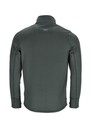 Trondheim Midlayer Full Zip