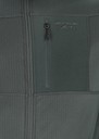 Trondheim Midlayer Full Zip