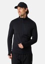 Trondheim Midlayer Full Zip