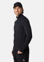 Trondheim Midlayer Full Zip