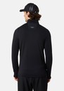 Trondheim Midlayer Full Zip