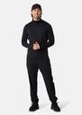 Trondheim Midlayer Full Zip