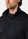 Trondheim Midlayer Full Zip