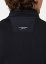 Trondheim Midlayer Full Zip