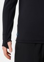 Trondheim Midlayer Full Zip
