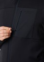 Trondheim Midlayer Full Zip