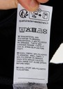 Trondheim Midlayer Full Zip