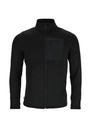 Trondheim Midlayer Full Zip