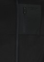 Trondheim Midlayer Full Zip