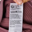 Trondheim Midlayer Full Zip W