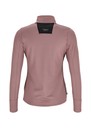 Trondheim Midlayer Full Zip W