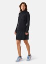 Trondheim Midlayer Full Zip W