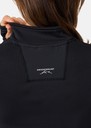 Trondheim Midlayer Full Zip W