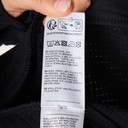 Trondheim Midlayer Full Zip W