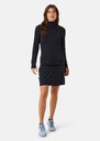 Trondheim Midlayer Full Zip Vest W