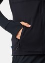 Trondheim Midlayer Full Zip Vest W