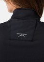 Trondheim Midlayer Full Zip Vest W