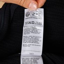 Trondheim Midlayer Full Zip Vest W