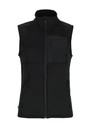 Trondheim Midlayer Full Zip Vest W
