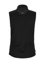 Trondheim Midlayer Full Zip Vest W