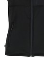 Trondheim Midlayer Full Zip Vest W