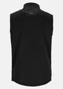 Trondheim Midlayer Full Zip Vest
