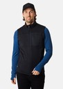 Trondheim Midlayer Full Zip Vest