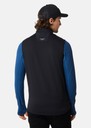 Trondheim Midlayer Full Zip Vest