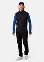 Trondheim Midlayer Full Zip Vest