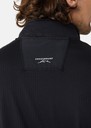 Trondheim Midlayer Full Zip Vest