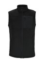 Trondheim Midlayer Full Zip Vest