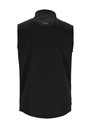 Trondheim Midlayer Full Zip Vest