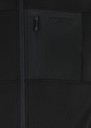 Trondheim Midlayer Full Zip Vest