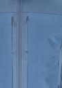 Trondheim Wind Mid Layer Full Zip
