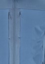 Trondheim Wind Mid Layer Full Zip
