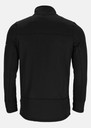 Trondheim Wind Mid Layer Full Zip