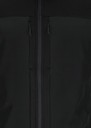 Trondheim Wind Mid Layer Full Zip