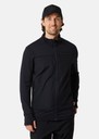 Trondheim Wind Mid Layer Full Zip