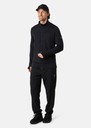 Trondheim Wind Mid Layer Full Zip