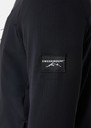Trondheim Wind Mid Layer Full Zip