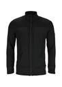 Trondheim Wind Mid Layer Full Zip