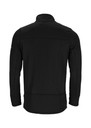 Trondheim Wind Mid Layer Full Zip