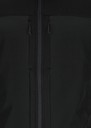 Trondheim Wind Mid Layer Full Zip