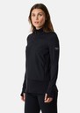 Trondheim Wind Mid Layer Full Zip W