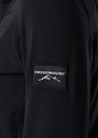 Trondheim Wind Mid Layer Full Zip W